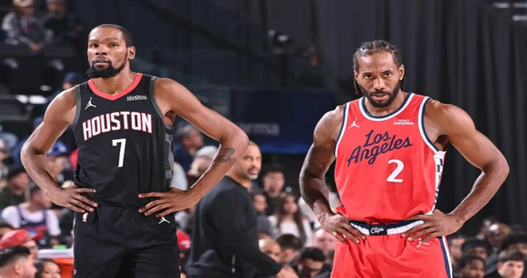 伯恩利vs曼城直播_高清伯恩利vs曼城直播赛事直播平台_实时在线伯恩利vs曼城直播-24直播