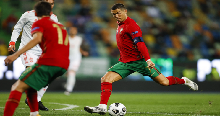 伯恩利vs曼城直播_高清伯恩利vs曼城直播赛事直播平台_实时在线伯恩利vs曼城直播-24直播